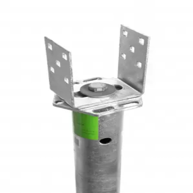 Adapteriai, 100x130 2