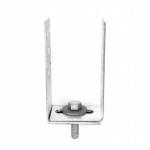Adapteriai, 100x130 3