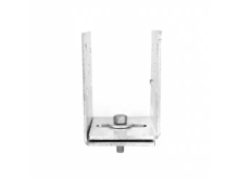 Adapteriai, 120x130