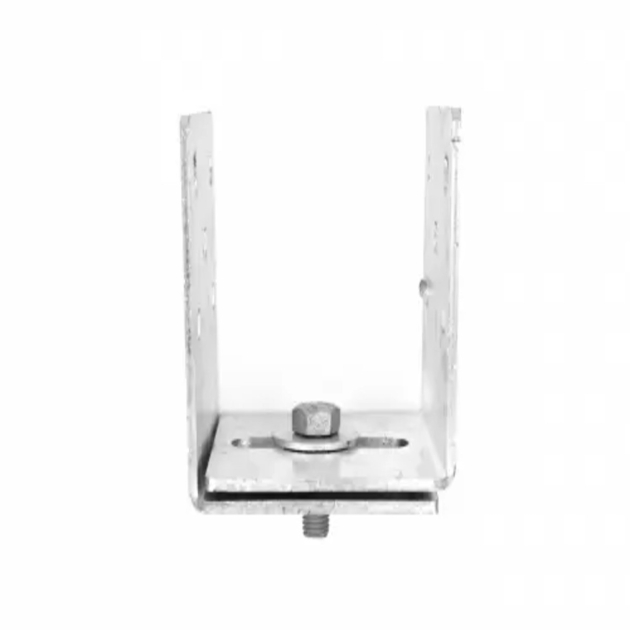 Adapteriai, 120x130