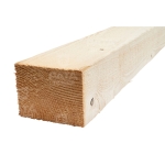 Pjaustyta mediena, spygliuotis, 75x100, 1.klasė, KD18%