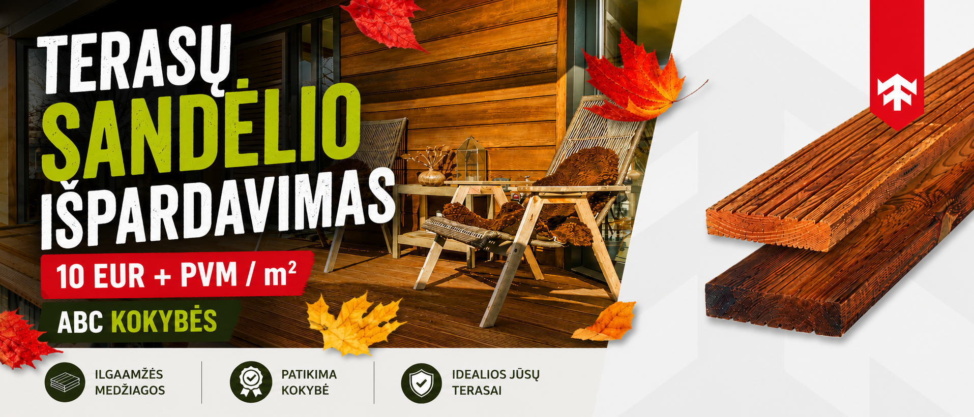 https://pata.lt/54-mediena/74-terasines-lentos