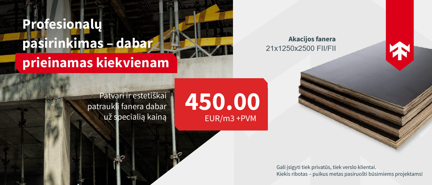 https://pata.lt/p/3051-fanera-akacija-21x1250x2500-fifi
