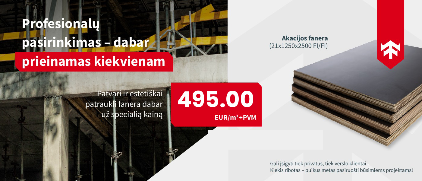 https://pata.lt/p/3051-fanera-akacija-21x1250x2500-fifi