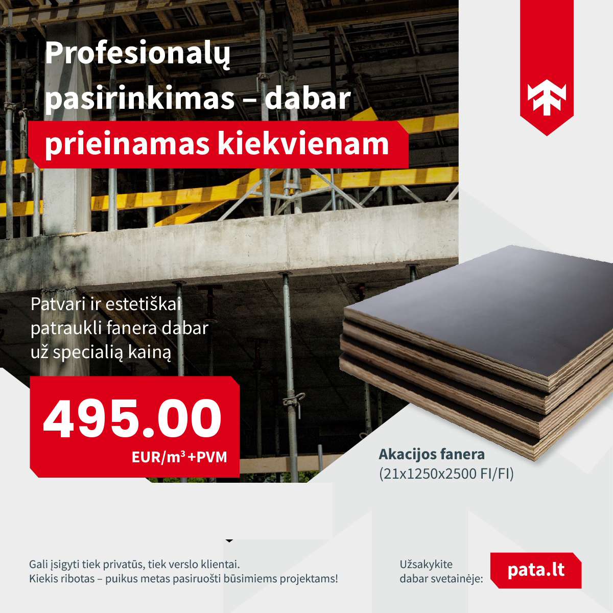 https://pata.lt/p/3051-fanera-akacija-21x1250x2500-fifi