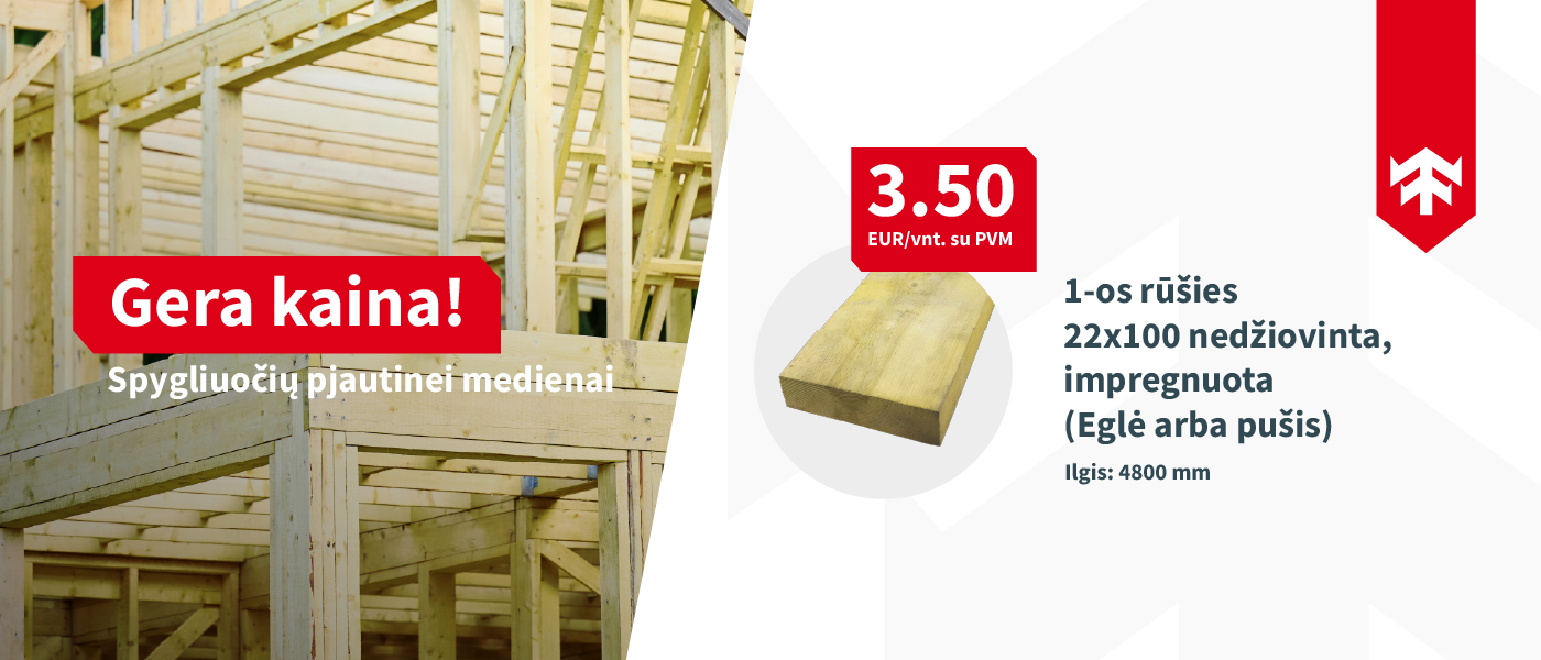https://pata.lt/p/3850-pjaustyta-mediena-pusis-22x100-1klase-impregnuotas-zalias-2kl