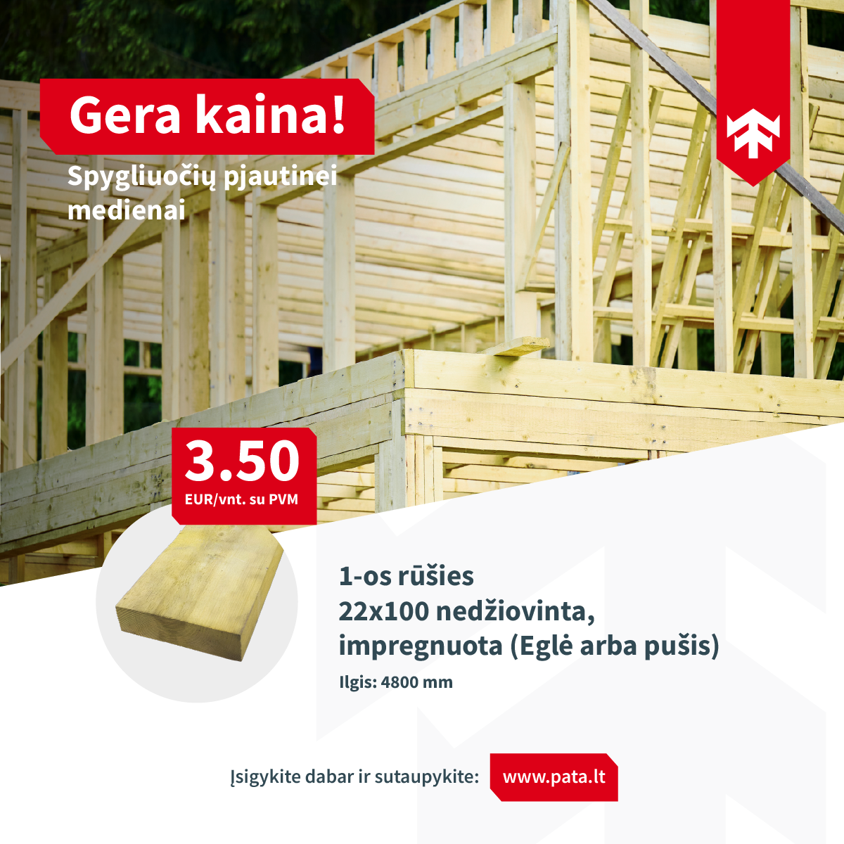 https://pata.lt/p/3850-pjaustyta-mediena-pusis-22x100-1klase-impregnuotas-zalias-2kl
