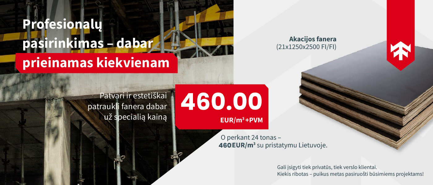 https://pata.lt/p/3051-fanera-akacija-21x1250x2500-fifi