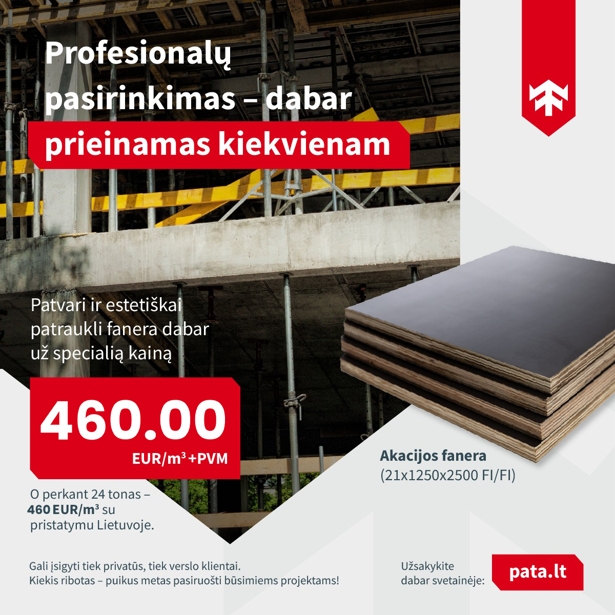 https://pata.lt/p/3051-fanera-akacija-21x1250x2500-fifi